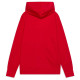 Jordan Παιδικό φούτερ Collegiate Fleece Pullover Hoodie